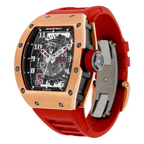 watches sell richard mille|richard mille pre owned watch.